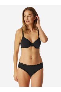 Zugehöriges Produktbild Schiesser BHs