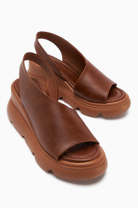 Related product image Limoya Sandals