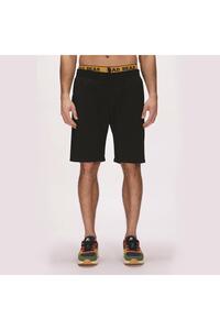 Related product image Bad Bear Shorts