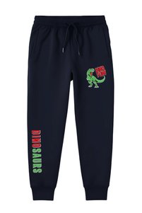 Related product image FYK KİDS Sweatpants