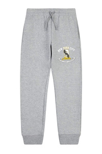 Related product image FYK KİDS Sweatpants