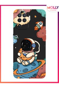 Related product image Molly Phone Case