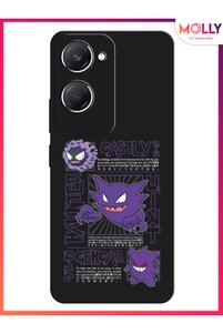 Related product image Molly Phone Case