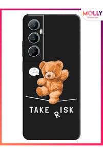Related product image Molly Phone Case