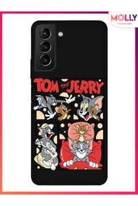 Related product image Molly Phone Case