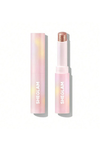 Related product image SHEGLAM Eyeshadows