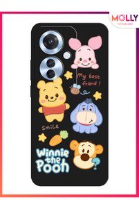Related product image Molly Phone Case