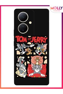 Related product image Molly Phone Case