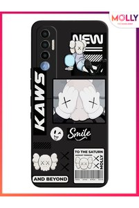 Related product image Molly Phone Case