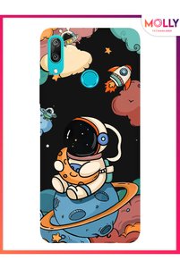 Related product image Molly Phone Case