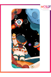 Related product image Molly Phone Case