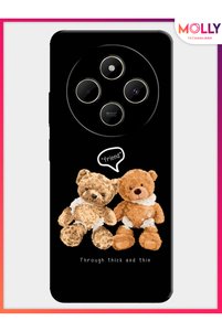 Related product image Molly Phone Case