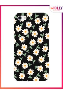 Related product image Molly Phone Case