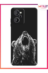 Related product image Molly Phone Case