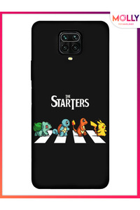 Related product image Molly Phone Case
