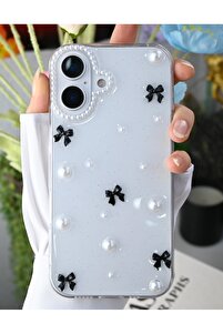Related product image Go Aksesuar Phone Case