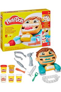 Related product image Hasbro Play Doughs