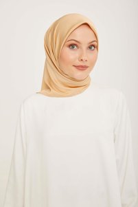 صورة المنتج ذات الصلة Armine أوشحة رأس