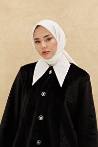 صورة المنتج ذات الصلة Silk Home أوشحة رأس