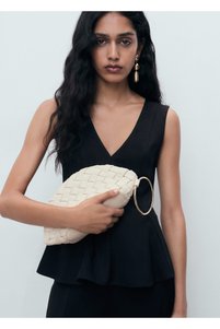 Related product image MANGO Blouses