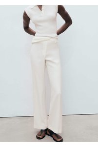 Related product image MANGO Trousers