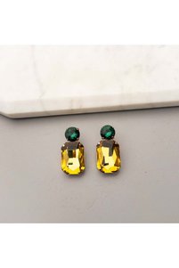 Imaginea produsului asociat MOONGLOW ACCESSORIES Cercei Bijou