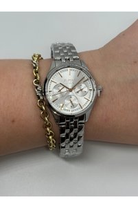 Related product image JG. Polo Club Watches