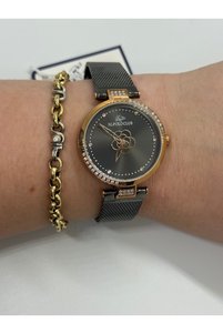 Related product image JG. Polo Club Watches
