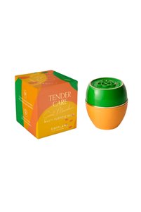 Related product image Oriflame Lip Care