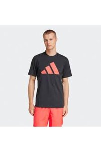 Obrázek souvisejícího produktu adidas Trička
