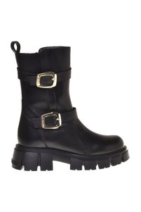 Σχετική φωτογραφία προϊόντος Love Moschino Μπότες
