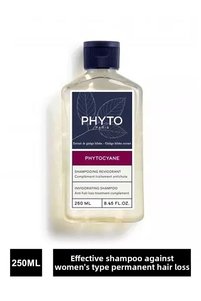 Related product image Phyto Shampoos