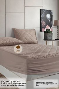Related product image Formeya Mattress Protectors