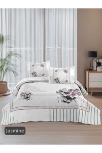 Related product image Örtüm Double Bedspreads