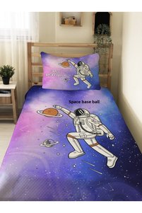 Related product image Evmila Baby & Kids Bedspreads