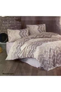 Related product image Kristal Double duvet cover set