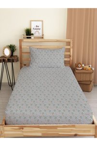 Related product image Evmila Single Sheet Sets