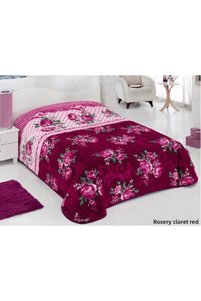 Related product image Kristal By Taç Mattress Protectors