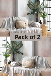 Related product image Miracolo Home Sofa Covers
