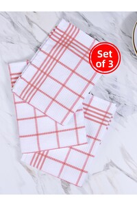 Related product image Tuable Kitchen Towels Drying Cloths