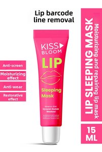 Related product image Procsin Lip Care