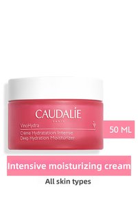 صورة المنتج ذات الصلة Caudalie كريمات وجه