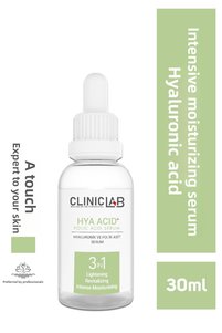 Related product image Cliniclab Face Serums
