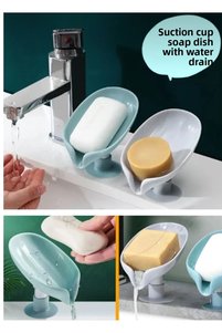 Related product image MİMOZA PARK Soap Dish