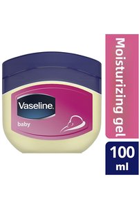 Related product image Vaseline Baby Creams Oils