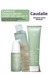 Related product image Caudalie Skin Care Kits