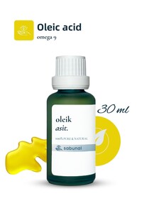 Related product image sabunal Care Oils