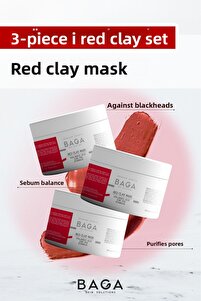 Related product image Baga Face Masks