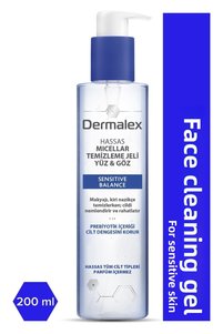 Related product image dermalex Face Cleansers