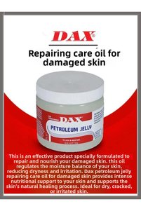 Related product image Dax Care Oils